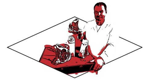 Macelleria Online